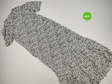 tk maxx ubrania: Primark, Sukienka damska, rozmiar XL — 3