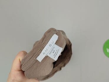 amisu marynarka: Amisu, Bluzka damska, XS — 4