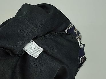 garnitur angielski: Sukienka damska, rozmiar L — 5