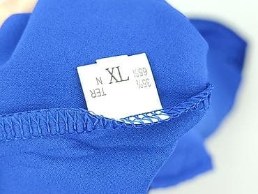 bpc sukienki: Sukienka damska, rozmiar XL — 4