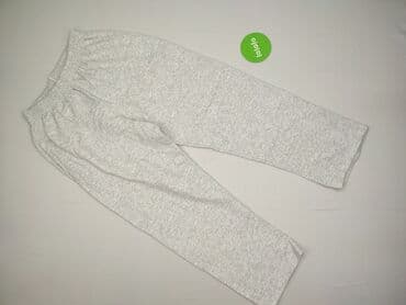 wassyl spodnie dresowe: Spodnie dresowe damskie, rozmiar 3XL — 2