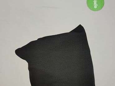 tanie sukienki wizytowe dla puszystych: Morgan, Women`s dress, M at lalafo.pl — 6 tanie sukienki wizytowe dla puszystych: Morgan, Women`s dress, M — 6