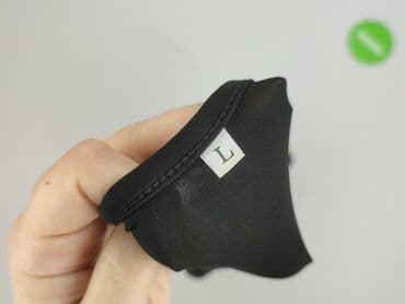 bluzki z odkrytymi ramionami mohito: Bluzka damska, rozmiar L — 4