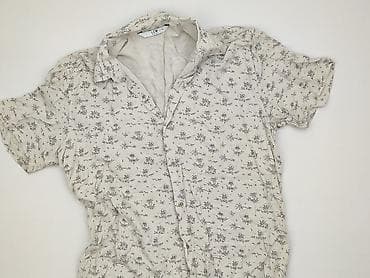 pull and bear disney: Lc Waikiki, Koszulа dla mężczyzn, rozmiar M — 4