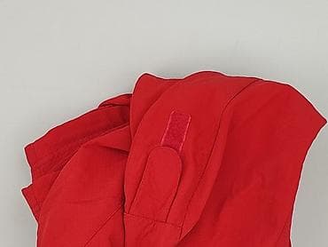 nike storm fit: Malfini, Kurtka przejściowa damska, rozmiar M — 6