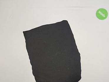 ozonee sukienki: Miss Sixty, Sukienka damska, rozmiar One size — 6