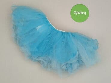 lidl sukienki letnie: Skirt, 6-9 months, condition - Perfect — 2