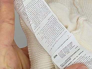 plaszczyk mohito: Mohito, Golf damski, rozmiar M — 5