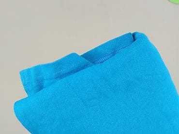 spódnica lacoste: Lacoste, Sukienka damska, rozmiar S — 6