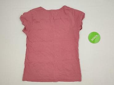 qumru: Amisu, T-shirt damski, rozmiar XL — 3
