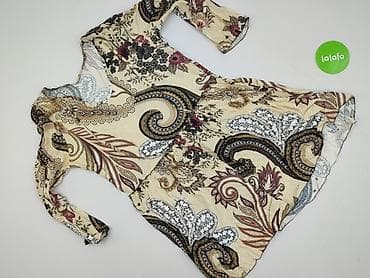 top terranova: Sukienka damska, rozmiar One size — 3