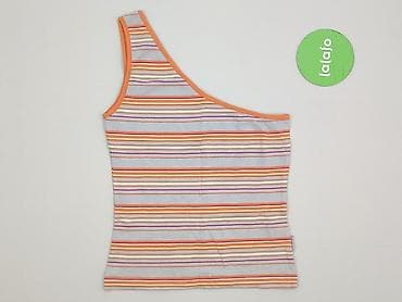 bluza armani: Top Secret, Top damski, rozmiar M — 2