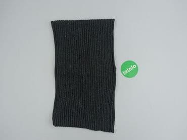 h: Tube scarf, Female, condition - Very good — 2