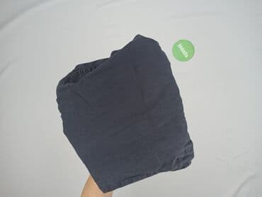 t shirty hugo boss: Boss Orange, Spodnie materiałowe damskie, L — 6