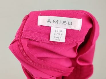 spódniczka pusheen: Amisu, Spódnica damska, rozmiar M — 4