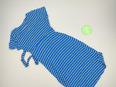 primark nowosci: Maine, Sukienka damska, rozmiar M — 3