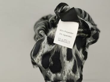 shein sukienki dopasowane: Shein, Sukienka damska, rozmiar L — 5