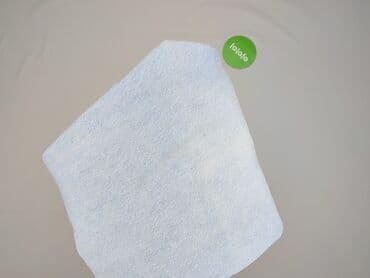 Bershka, Jeansy damskie, XS — 6