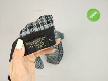 spódniczka obcisła: Studio, Spódnica damska, rozmiar XL — 4