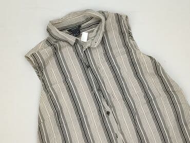 Lindex, Koszula damska, M w lalafo.pl Lindex, Koszula damska, M