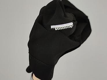 rene obuwie: Rinascimento, Spódnica damska, rozmiar L — 5