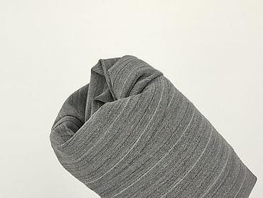 willsoor wyprzedaż: WE Fashion, Marynarka damska, rozmiar S — 6