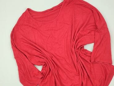 mohito bluzki wyprzedaż: Women's blouse — 1