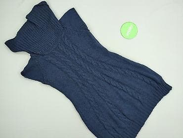 infinity clothes: Tunika damska, rozmiar S — 2