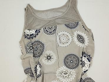Sukienka damska, rozmiar 3XL w lalafo.pl Sukienka damska, rozmiar 3XL