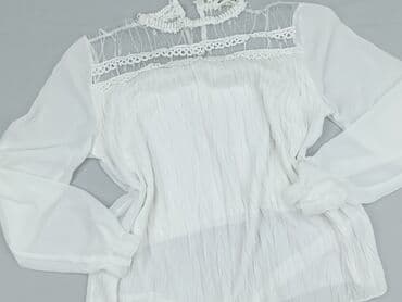 New Collection, Bluzka damska, M w lalafo.pl New Collection, Bluzka damska, M