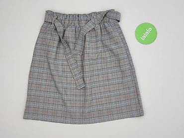pants sister: Spódnica damska, rozmiar M — 3