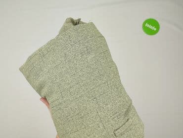 garnitury damskie xl: M&S Collection, Elegancki komplet, rozmiar XL — 6