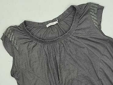 Tunika damska, rozmiar XL w lalafo.pl Tunika damska, rozmiar XL