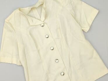 Bluzka damska, rozmiar L