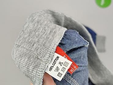 pull bear pl: Jeansy damskie, rozmiar 2XL — 4