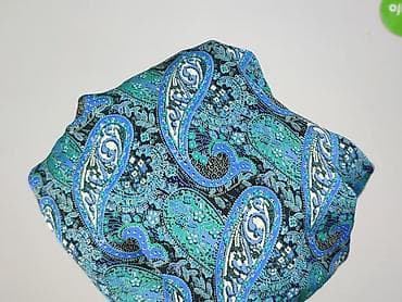 bluzki jedwab: Tessuto, Bluzka damska, rozmiar S — 5