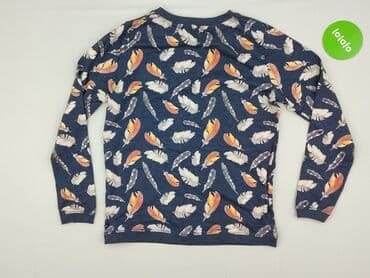 zara zielona bluza: House, Bluza damska
, rozmiar M — 3