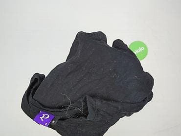 tshirt: T-shirt damski, rozmiar M — 6