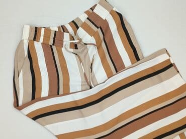 piżama do karmienia lidl: M&S Collection, Spodnie materiałowe damskie, L — 1