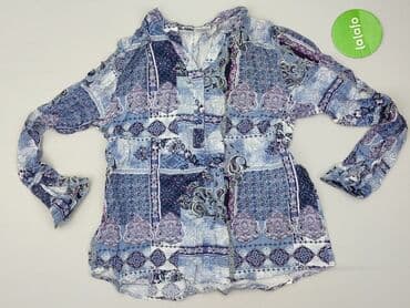 intimissimi piżama: Janina, Bluzka damska, M — 2