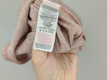 bluzki by me: Beloved, Bluzka damska, rozmiar M — 4