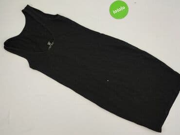 sukienka poliamid: Amisu, Sukienka damska, rozmiar S — 3