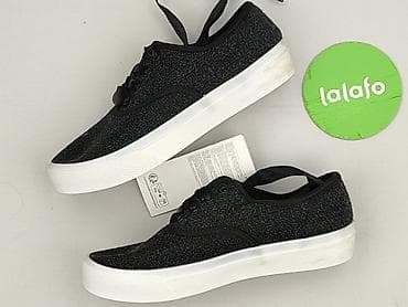 kapcie damskie pepco: Pepco, Trampki damskie, rozmiar 39 — 3