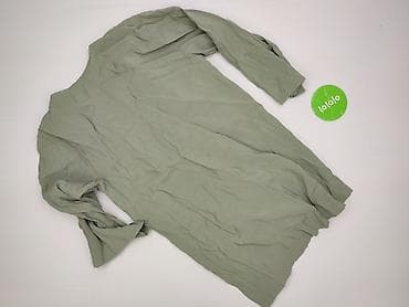 samsa collection: Zara, Sukienka damska, rozmiar S — 3