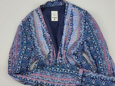 Sinsay, Women`s lightweight jacket, size XS