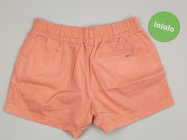 milo krótkie spodenki: Orsay, Szorty damskie, rozmiar S — 3