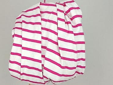 sukienka eu: Beloved, Sukienka damska, rozmiar 2XS — 6