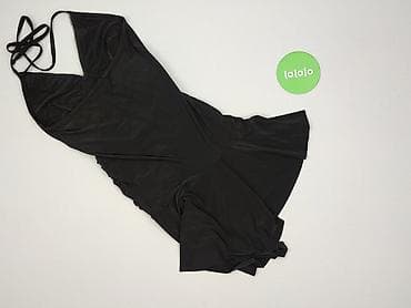 sukienki mini obcisla: Diverse, Tunika damska, rozmiar S — 3