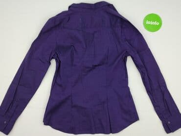H&M, Women`s shirt, size XL (EU 42) — 3