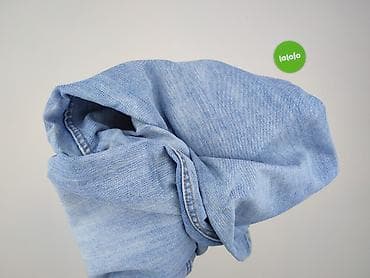 levis 92: C&A, Jeansy dla mężczyzn, rozmiar L — 4